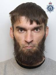 Dad spends 6 hours painting cross of St George