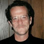 Search James Buchanan Obituaries and Funeral Services