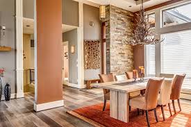 $34 a gallon, ralphlaurenpaint.com for stores. Visually Stunning Wall Decor For Dining Room Homenish