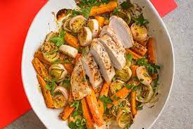 We did not find results for: Diat Rezepte Rezepte Zum Abnehmen Brigitte De