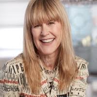 Derek Chaves Email & Phone Number