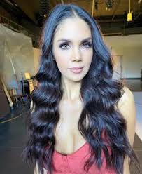 Hope Stephens Artistry (hopestephensartistry)