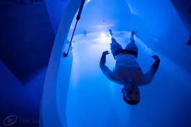 True Rest Charlotte Float Therapy Float Therapy Float Charlotte