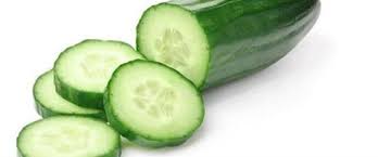 Salatalikla 7 Gunde 7 Kilo Veriliyor Sifali Tarifler Salatalik Diyet Saglik