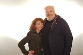 Bonnie langford is on tonight's chase. Big Finish Doctor Who The Lost Stories Mind Of The Hodiac Colin Baker And Bonnie Langford C Tony Whitmore Blogtor Who
