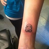 I work in a small private studio in nassau county, new york by appointment only. Alchemy Tattoo Silver Lake 3321 W Sunset Blvd