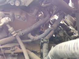 Compare 2001 nissan sentra different trims Solved Where Is The Starter Located I Have Removed The Air Intake Fixya