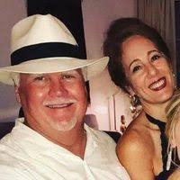 PDF) Steam Stripping/Hydrous Pyrolysis Oxidation for In-Situ Remediation of  a TCE DNAPL Spill