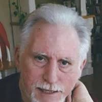 4581080_fbs.jpg?cb=20260103131613