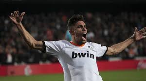 Página oficial del getafe c.f. Valencia Cf Paulista Valencia Should Have Done The Same As Getafe We Did Not Travel To Italy We Did Not Go Spain S News