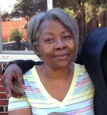 Beautiful homegoing celebration for Mrs. Rebecca Torry. ✨ Our families have  been connected for decades. When Malaika Torry was in the 3rd grade, my  mother was her teacher. Malaika, Guy, and I