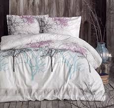 clasy tek kisilik midas v1 ranforce nevresim takimi nevresim takimi nevresim carsaflar