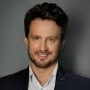 Ivan Matcuka ... Gentscho Mateew auf xing.com