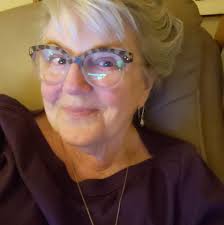 Free full size bed frame and mattress needed