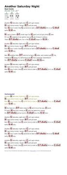 The ee20 engine had an aluminium alloy block with 86.0 mm bores and an 86.0 mm stroke for a capacity of 1998 cc. 900 Guitar Ideas In 2021 Guitar Guitar Lessons Learn Guitar