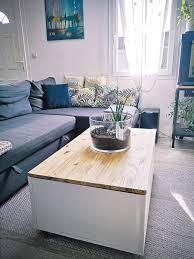 Check spelling or type a new query. Table Basse Leve Toi Au Boulot Cocotte