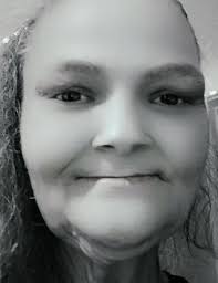 Obituary information for Tina Rene Hill