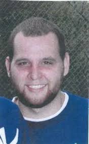 David Krawczyk Obituary (1985