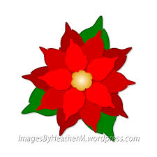 Available for free in svg, dxf, eps and png formats. Free Dxf Files Images By Heather M S Blog Page 4