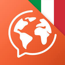 The italian game for beginners 🇮🇹. 17 Best Apps To Learn Italian For Free Connectiva Systems