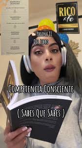 Muy Buenos dias ✨ este libro es Una Bendición en mi vida ✨Gracias  @EliezerCoaching #ricoxfe #eliezerrodriguez #books