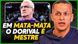NETO LIMA