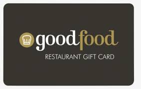 Maybe you would like to learn more about one of these? Gift Cards Good Food Gift Card Hd Png Download Kindpng