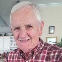 Janice Dehaven's Instagram, Twitter & Facebook