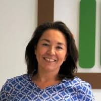 20+ "Esther Go" profiles