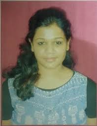 World Leadership Academy