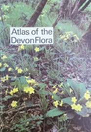 A New Flora of Devon