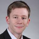 Root aus Stuttgart in der Personensuche von Das Telefonbuch