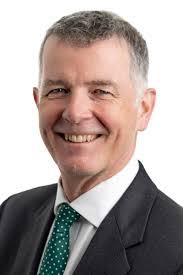 Adrian Gamble's Instagram, Twitter & Facebook