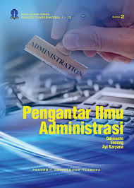 Sobatguru terbaru download pdf administrasi pajak kelas 12 erlangga. Buku Administrasi Pajak Kelas 12 Pdf Berbagai Buku