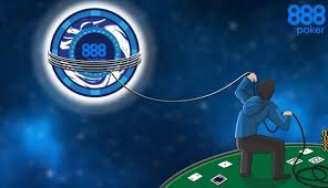 Online Poker 20 No Deposit Bonus 888 Poker In 2020 Best Online Casino Online Poker Online Casino