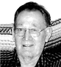 Darwin Nyborg Obituary (2005)