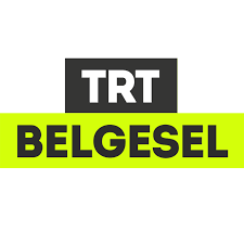 Bu sayfadan günlük ve güncel olarak trt1 canlı yayın akışını takip edebilirsiniz. Trt Belgesel Yayin Akisi Bugun Ekranlardaki Belgeseller Neler