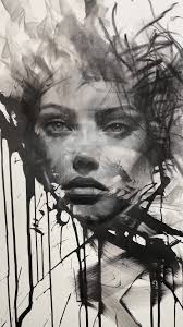 Charcoal Art Techniques for Stunning Ink Drawings