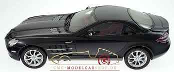 Image result for Mokka Black 2003 McLaren