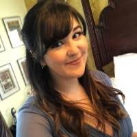 80+ "Jemma's" profiles