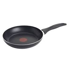 Read more of the best pan reviews at goodhousekeeping.co.uk/institute Pots Pans Wilko Com