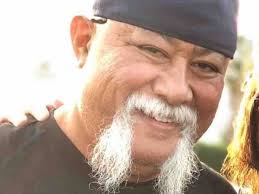 Fundraiser for Antoinette Vergara by Raelene Vergara : In loving Memory of  Raymond Alo Vergara