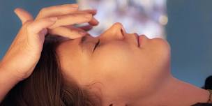 Reiki L2 Training (Second Degree)