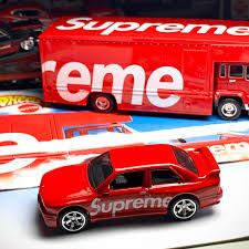 Image result for Red 1992 Fleet