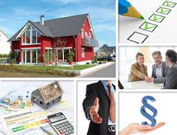 Betriebskosten nebenkosten als vermieter korrekt abrechnen ratgeber vermietershop de nebenkostenrechner ᐅ neben. Nebenkosten Der Baufinanzierung Beim Hauskauf