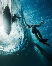 T Is Ideal To Get A Different Perspective In The Photography World Redbullillume Rbi19submissio Photo Different Perspectives Photography