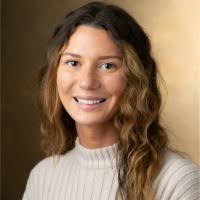 30+ "Hillary Mann" profiles