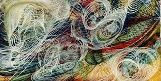 Download now pengertian abstrak dan fungsi abstrak dalam dunia penelitian. Seni Abstrak Pengertian Sejarah Ciri Aliran Dan Alat