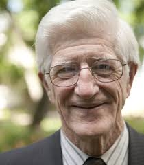 Herbert Rempel's Instagram, Twitter & Facebook