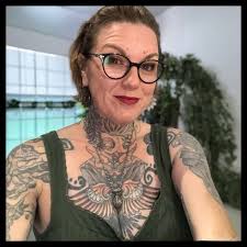 The Grove Tattoo Studio (@thegrovetattoostudio) • Instagram photos and  videos